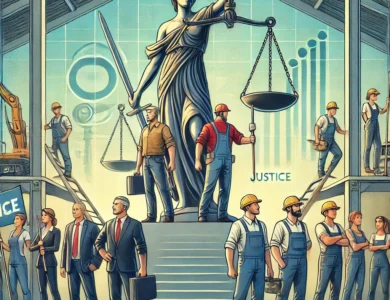 05C7EC1B FC98 412B 8CB5 951929DEB922