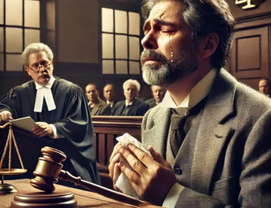 Aliment ödəməməyin cəzası nədir? 51 3CE3F934 0768 44B8 96E5 2561F9B93605