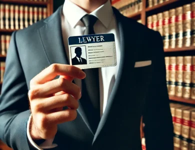 D9F65274 A8EA 4639 B0C2 8B845361C124