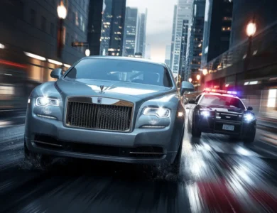 avtoxuliqan avtoxuliqanliq nedir