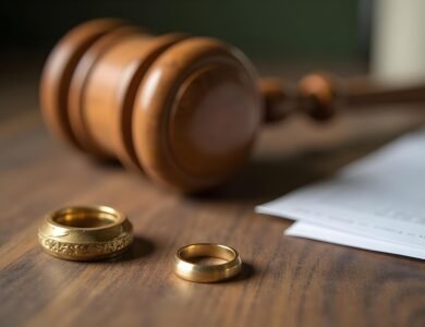 Boşanma prosesi - Boşanma prosesi üçün bilməniz gərəkən məlumatlar