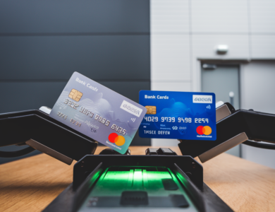 Səhvliklə başqa birinə pul göndırmək