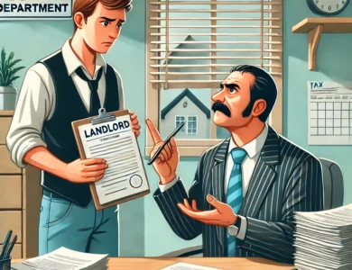 20C7673F DFF4 426A A50F 134785290EB4