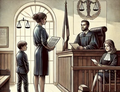 3A7528AF 8F8E 4392 8A06 D85A13BFB79A