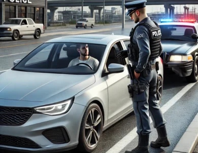 3B4633CE E19D 4F73 A252 59E16CEB38EA