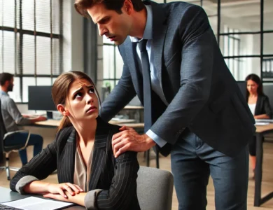 57E23AAD 4CC5 41FD B3FB 1B42986FE478