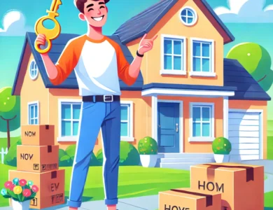 8CB1938E B65B 4C72 AE23 16A734CF3364