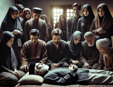 CEBCE693 D051 4107 BFCA 51E6EA023671