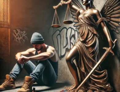 Cinayət Məcəlləsi 234