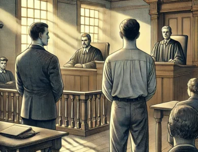 Cinayət törətdikdən nə qədər müddət sonra məsuliyyətdən azad edilə bilərəm? 44 DEE23C6C D1BB 4ED4 977F DF19BEA12D9A