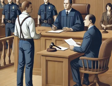 E5121AEF CD83 4D9F 9121 9DB65E6FD91C