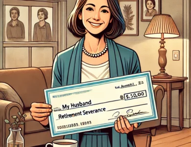 Vəfat etmiş ərin pensiyasını arvadı necə ala bilər? 46 F350B8D3 37FA 46FF 97E9 599747A1CA69