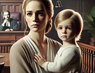 FBD22F71 C45B 4384 B0D8 87C77B978BE8