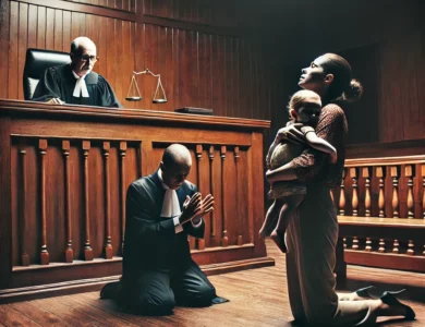 bosanma prosesi usaq varsa 1