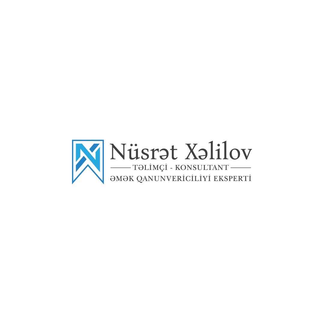 Həbs edilən işçinin əmək müqaviləsinə necə xitam verilməlidir? 4 3dfd81d1 9e97 4ec2 8a0d dad7b07726d9