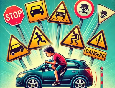 4C5D7F7A 60B3 4E1A AA15 B3360383C2AA