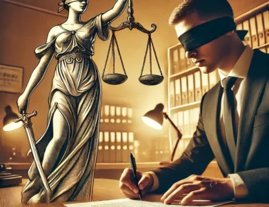 82645F6F 7539 4FB8 B0A1 F20A3FCF6892