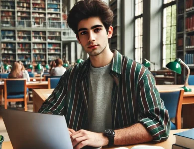 Diplomlarin taninmasi