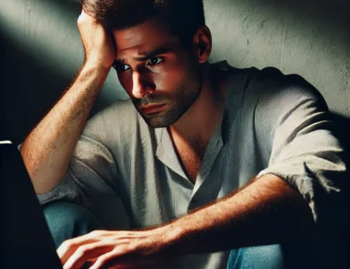 32713506 ABC8 4EFF 9FEC 346AC2203BCF