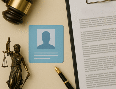 Adin soyadin və ata adinin dəyisdirilməsi