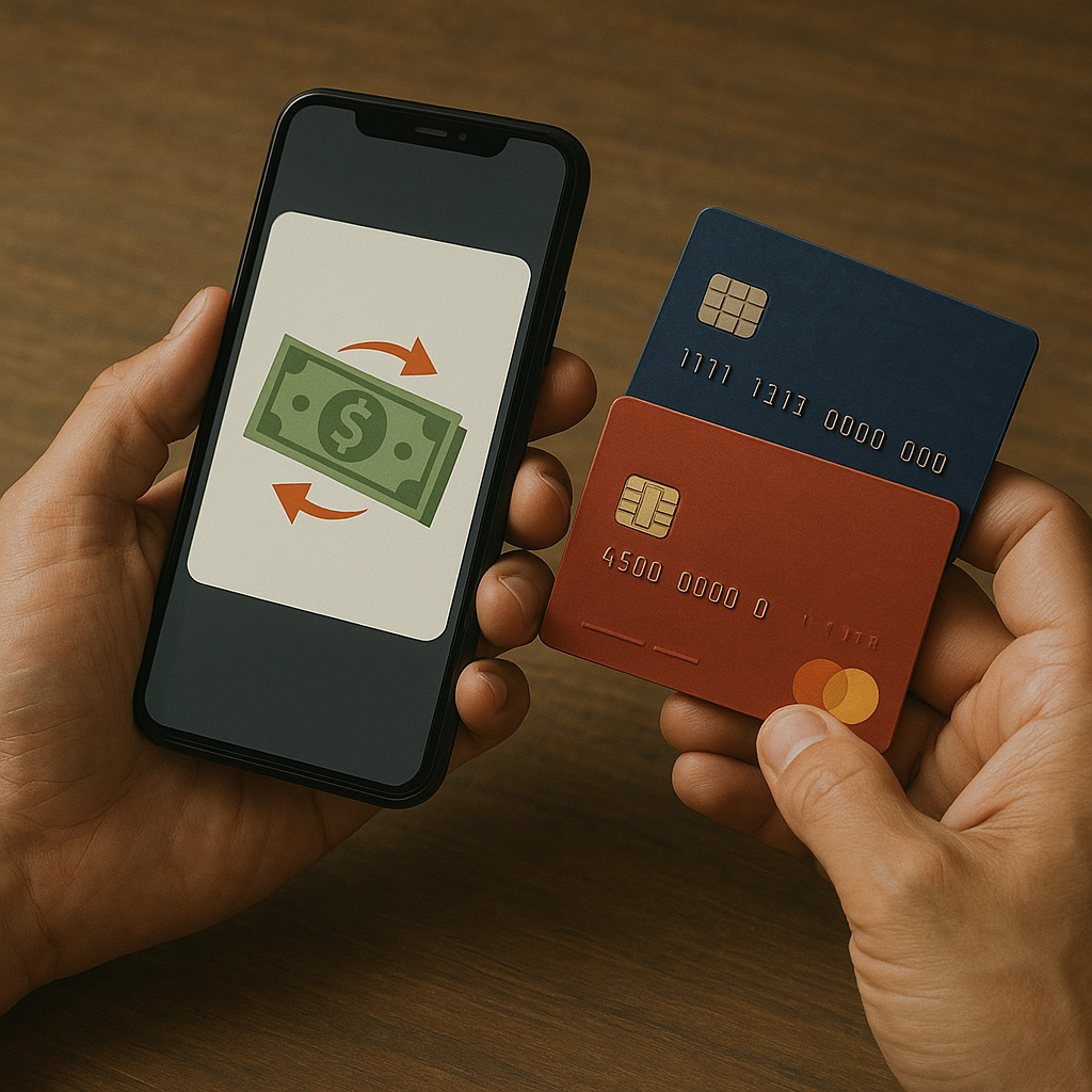 Kartdan oğurlanmış pulları necə geri qaytarmaq olar? 12 Kartdan karta pul kocurmə bank kartindan pul