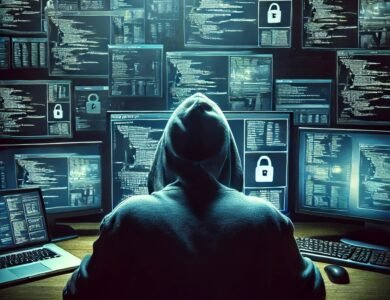 Kartdan ogurlanmis puulari necə geri qaytarmaq olar