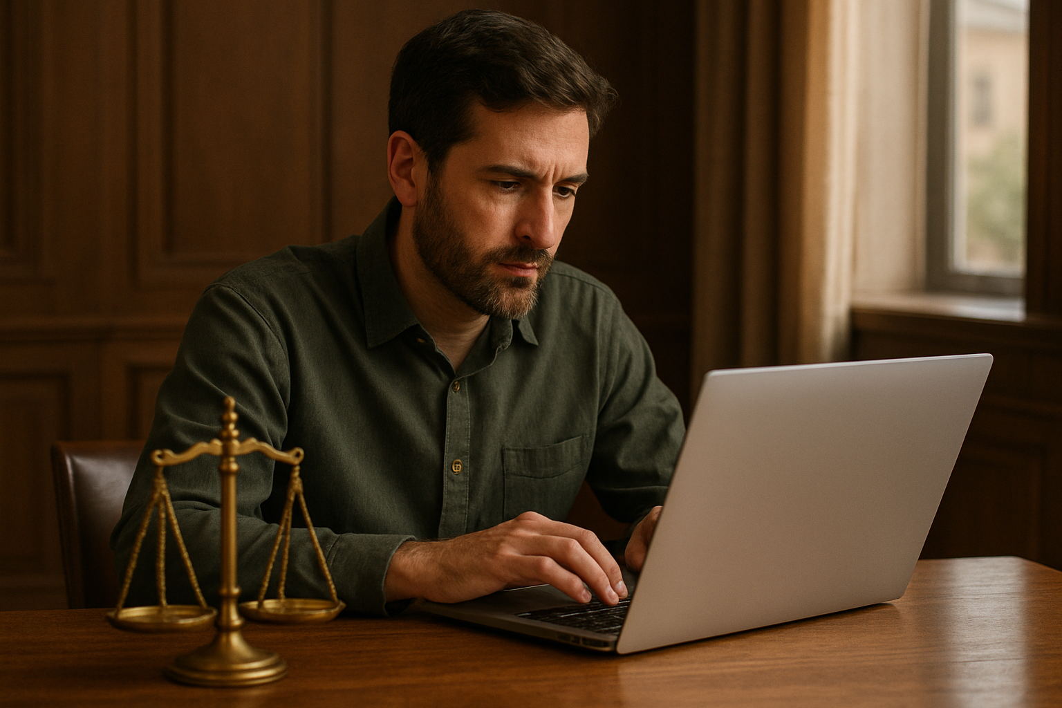 Vərəsəlik hüququ ilə bağlı qanunvericiliyin ətraflı izahı 9 Vərəsəlik pay almaq online