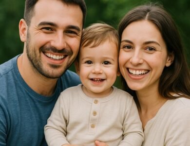 WhatsApp Image 2025 05 31 at 11.58.44 1 1