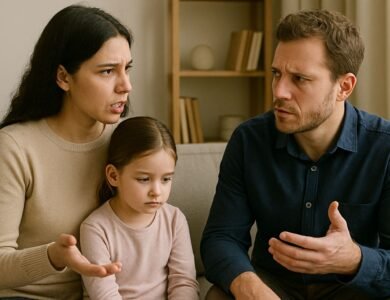 WhatsApp Image 2025 06 21 at 00.51.31