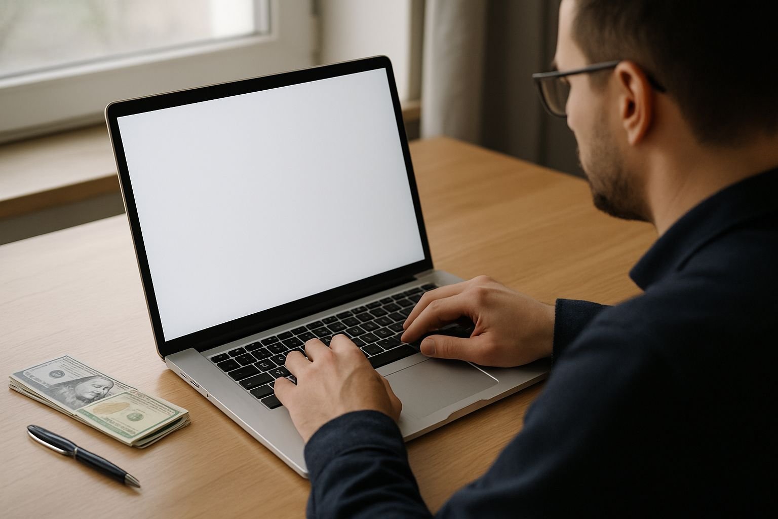 WhatsApp Image 2025 12 06 at 21.43.30