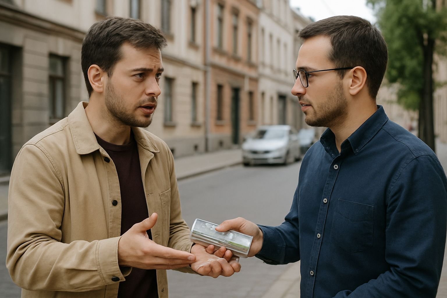 WhatsApp Image 2025 12 06 at 21.47.41