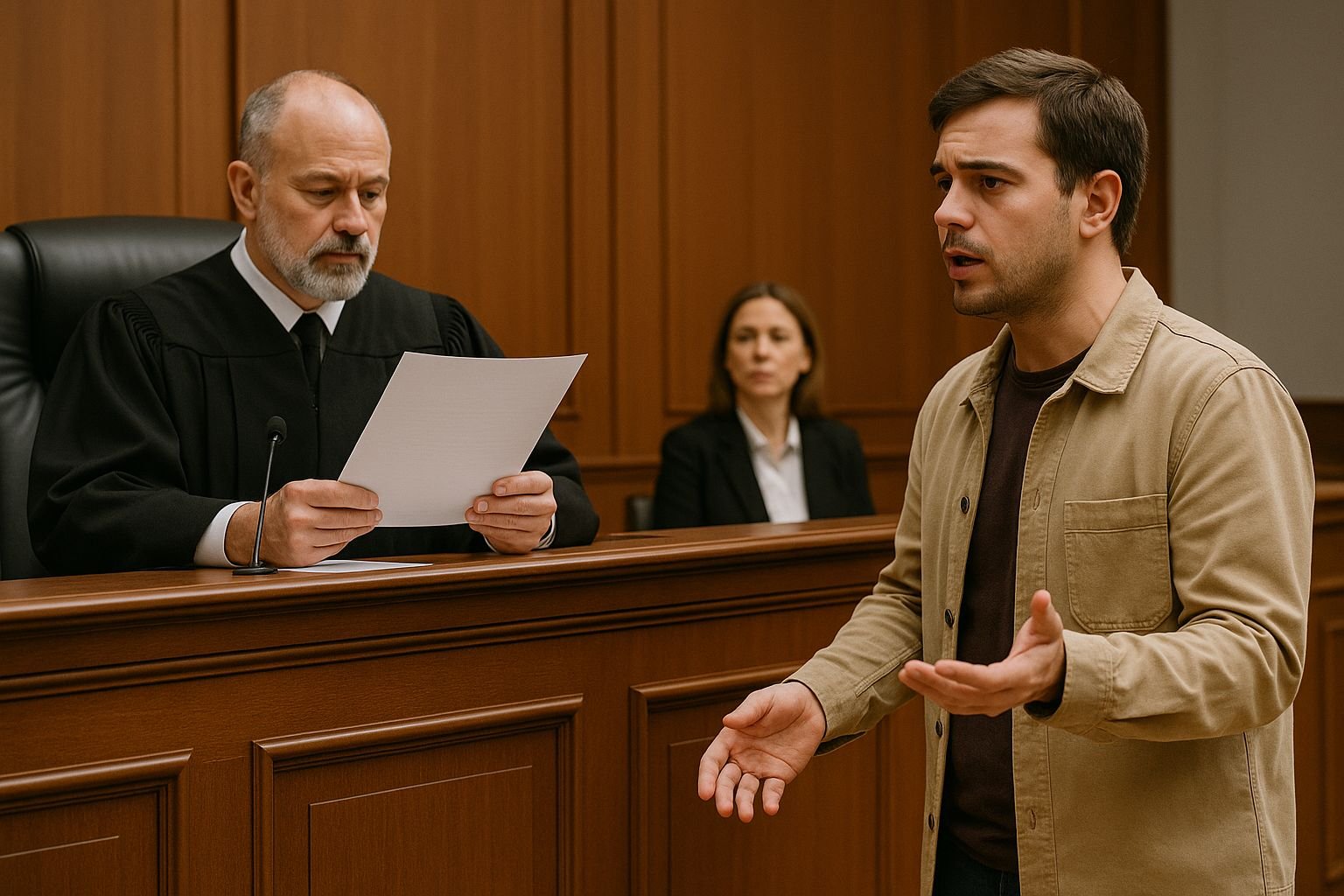 WhatsApp Image 2025 12 06 at 21.55.12