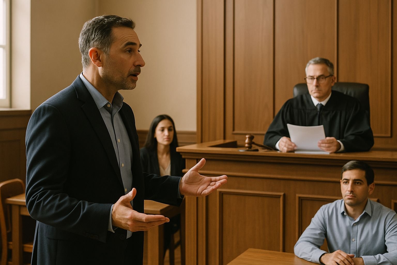 WhatsApp Image 2025 12 06 at 21.57.11