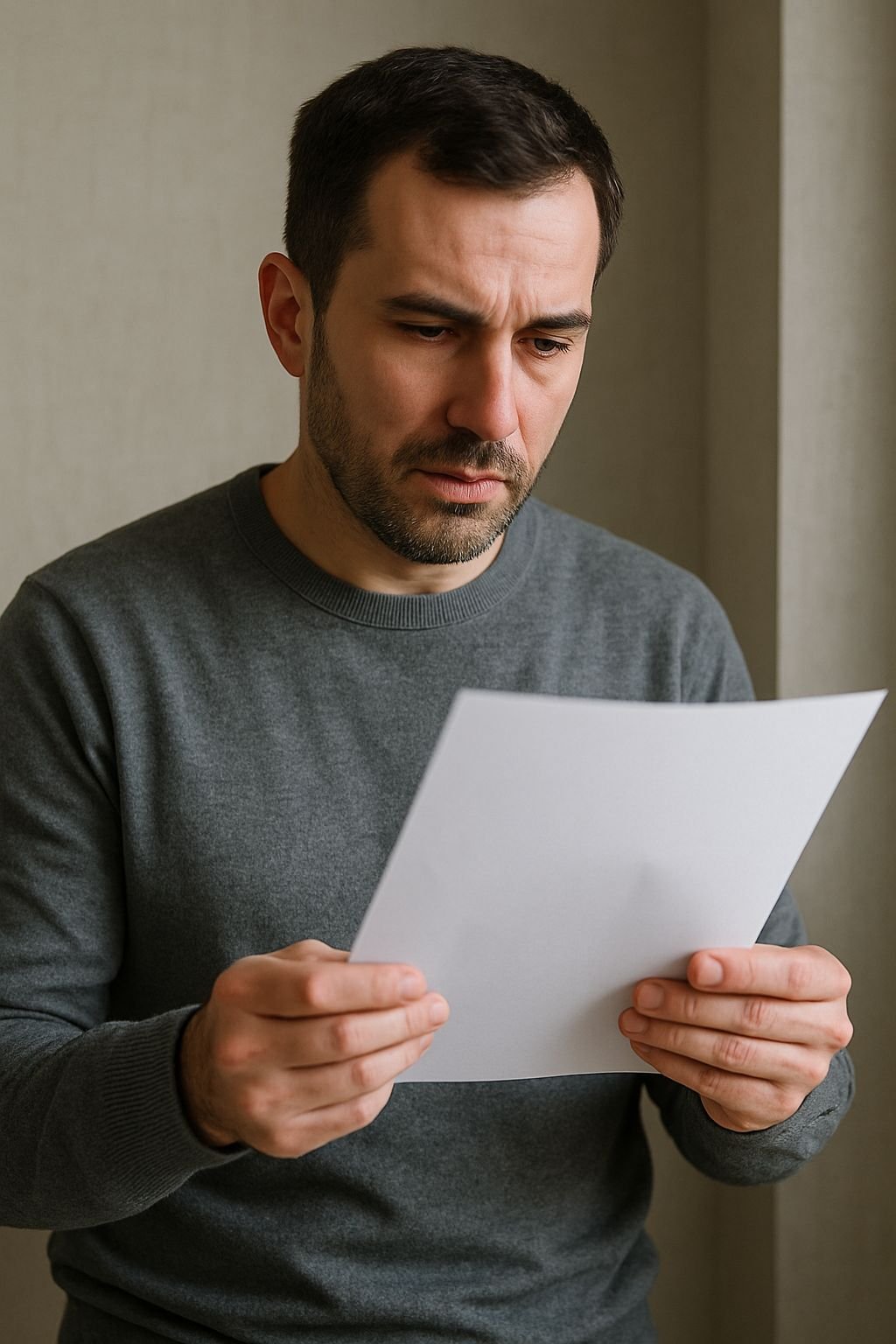 WhatsApp Image 2025 12 06 at 22.17.32