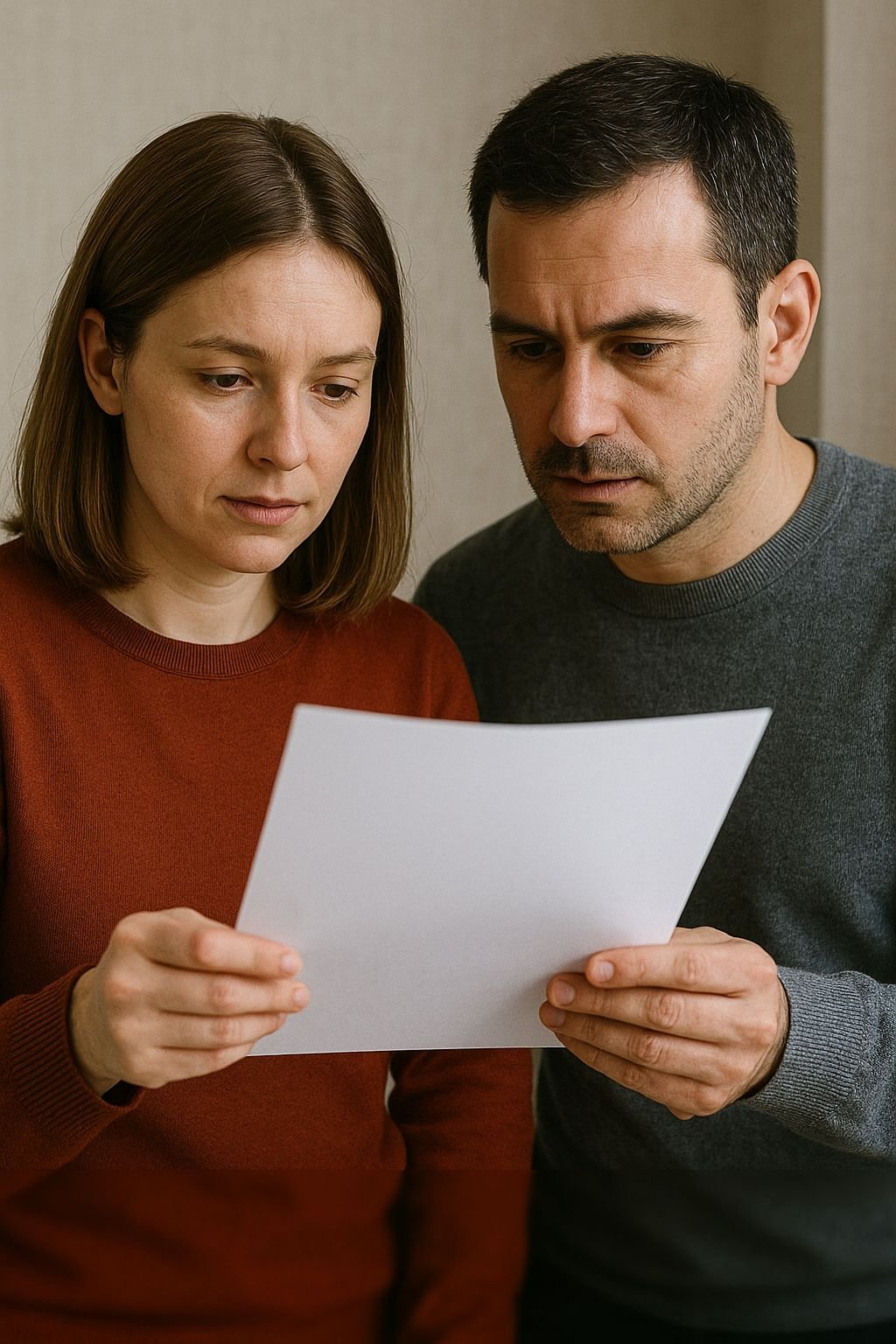 WhatsApp Image 2025 12 06 at 22.22.47