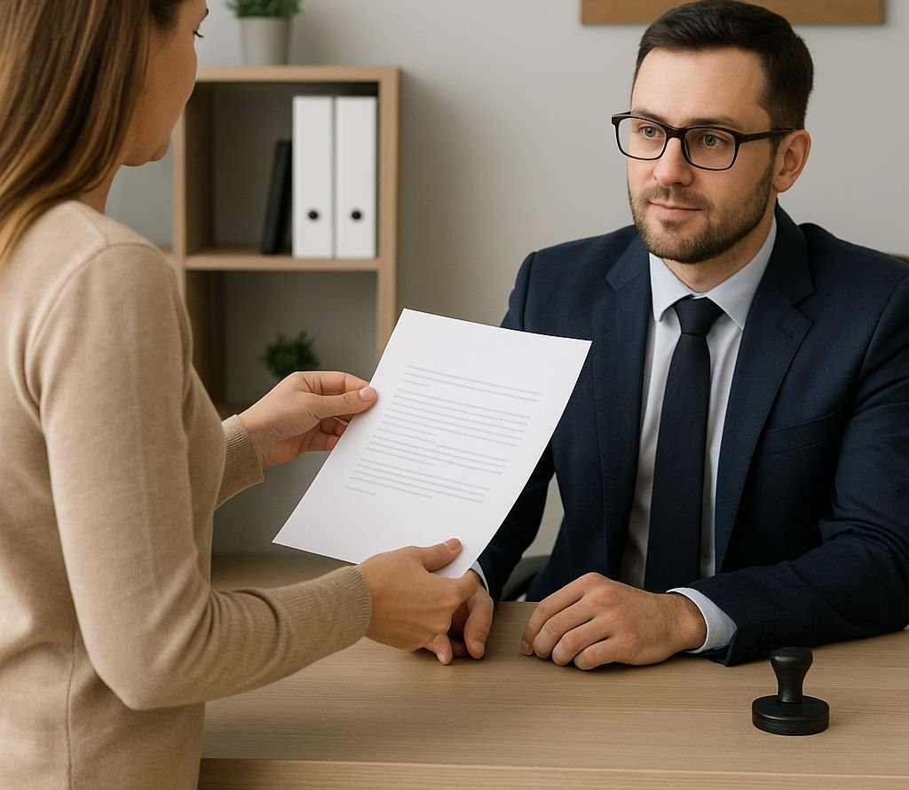 WhatsApp Image 2025 12 06 at 22.25.53