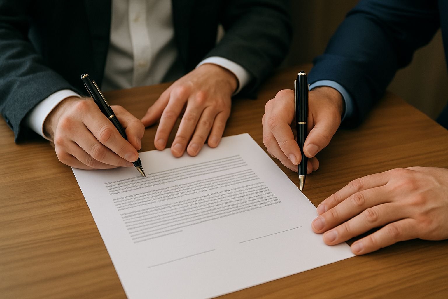 WhatsApp Image 2025 12 06 at 22.41.24