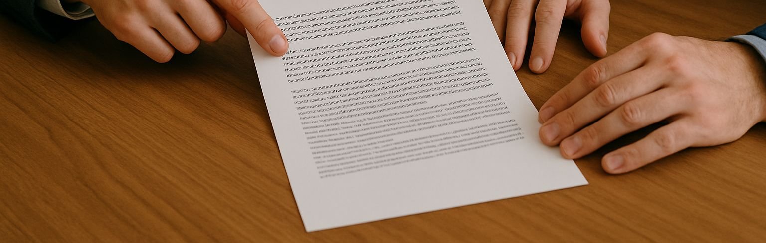 WhatsApp Image 2025 12 06 at 22.43.02