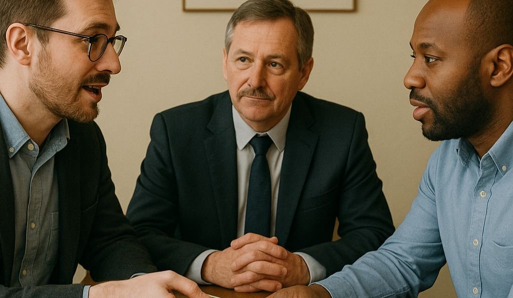 WhatsApp Image 2025 12 06 at 22.55.26