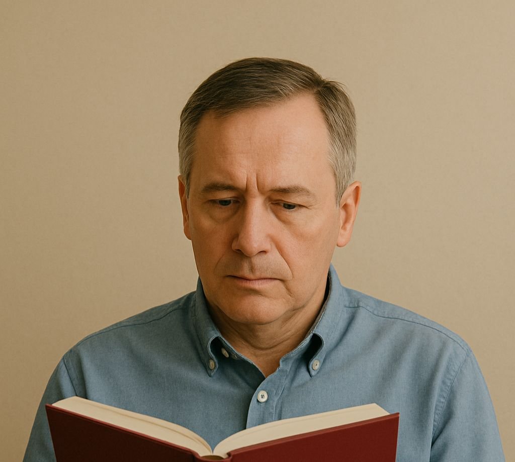 WhatsApp Image 2025 12 06 at 22.58.33