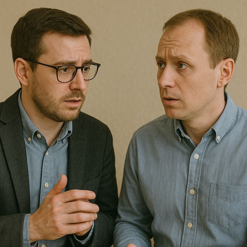 WhatsApp Image 2025 12 06 at 23.03.38