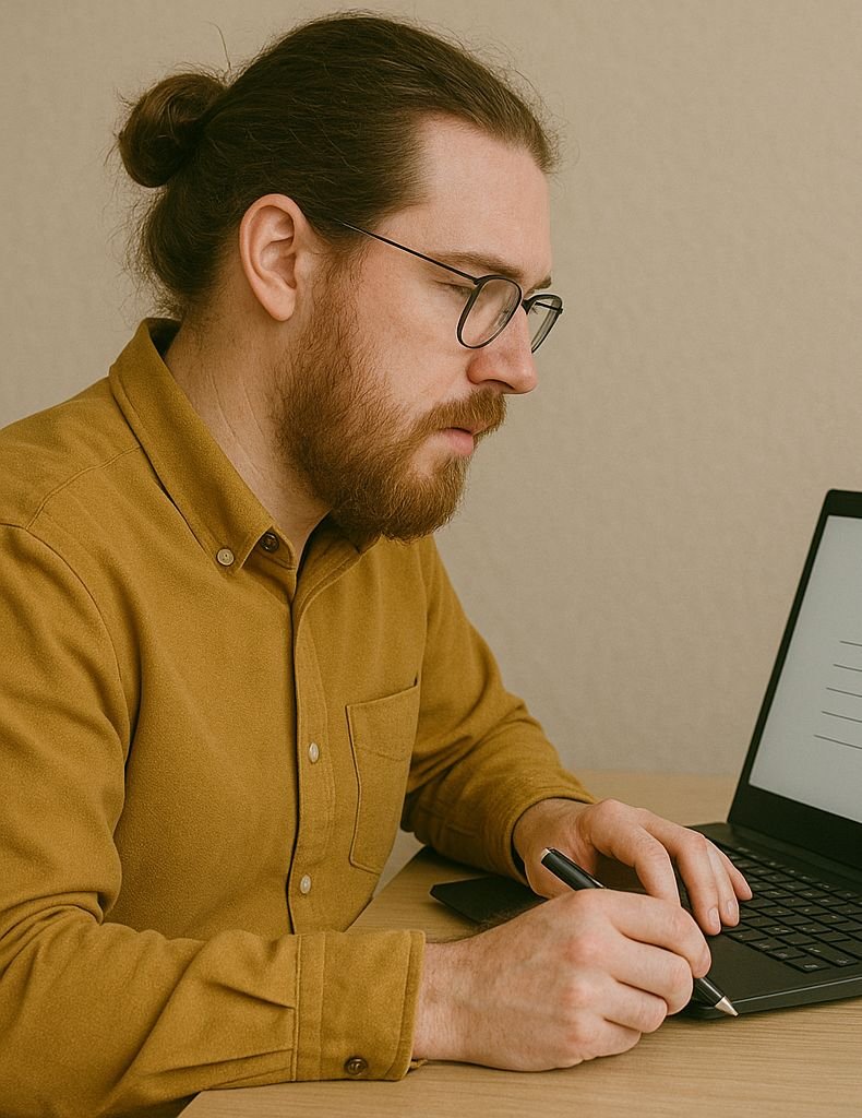 WhatsApp Image 2025 12 06 at 23.19.17