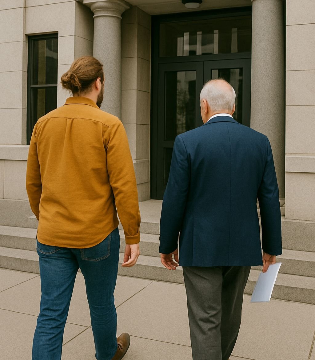 WhatsApp Image 2025 12 06 at 23.23.06