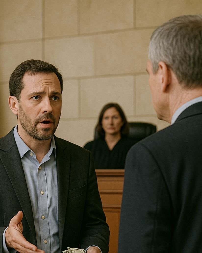 WhatsApp Image 2025 12 06 at 23.27.11