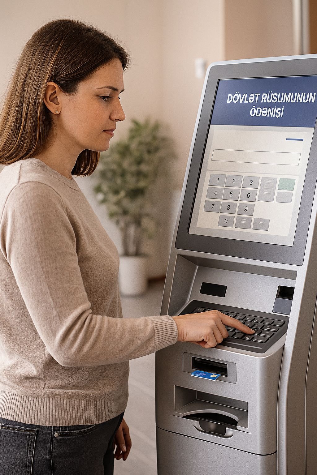 WhatsApp Image 2025 12 06 at 23.32.25