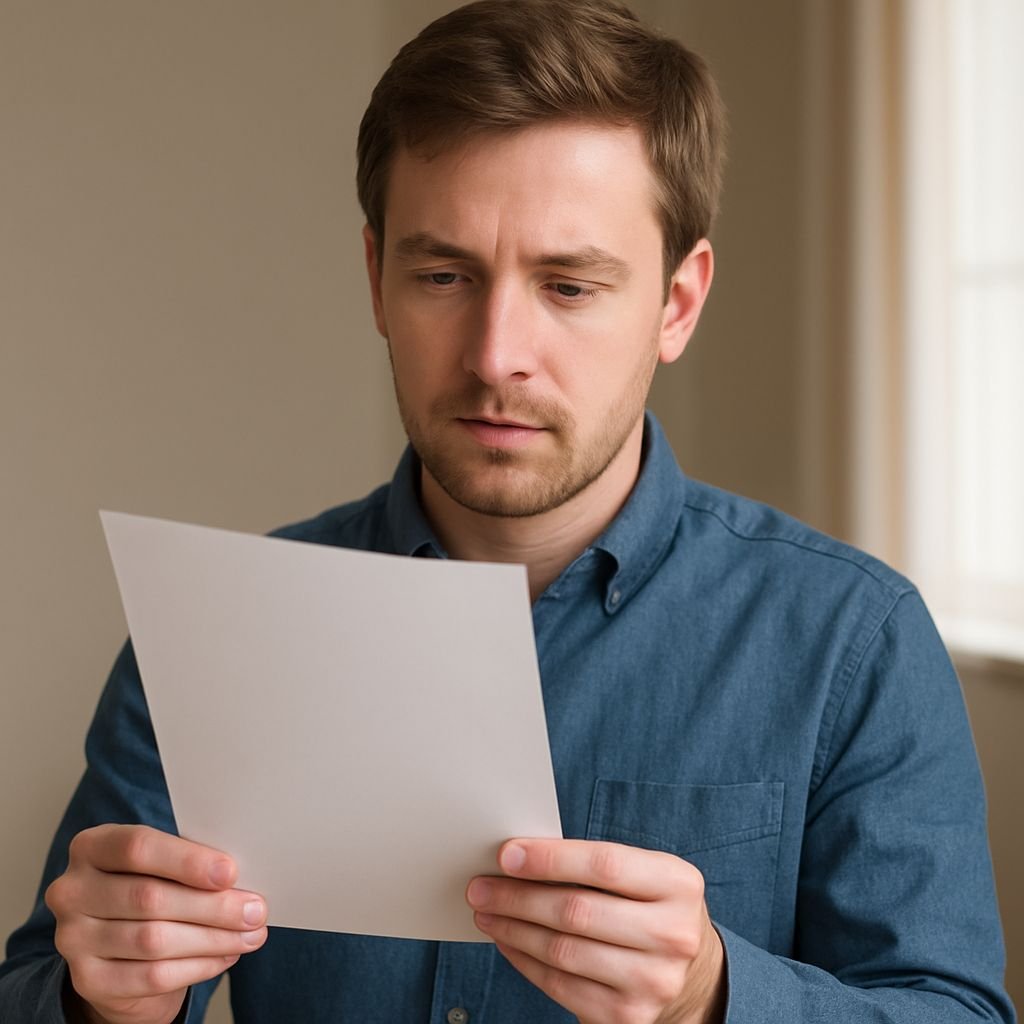 WhatsApp Image 2025 12 06 at 23.33.30