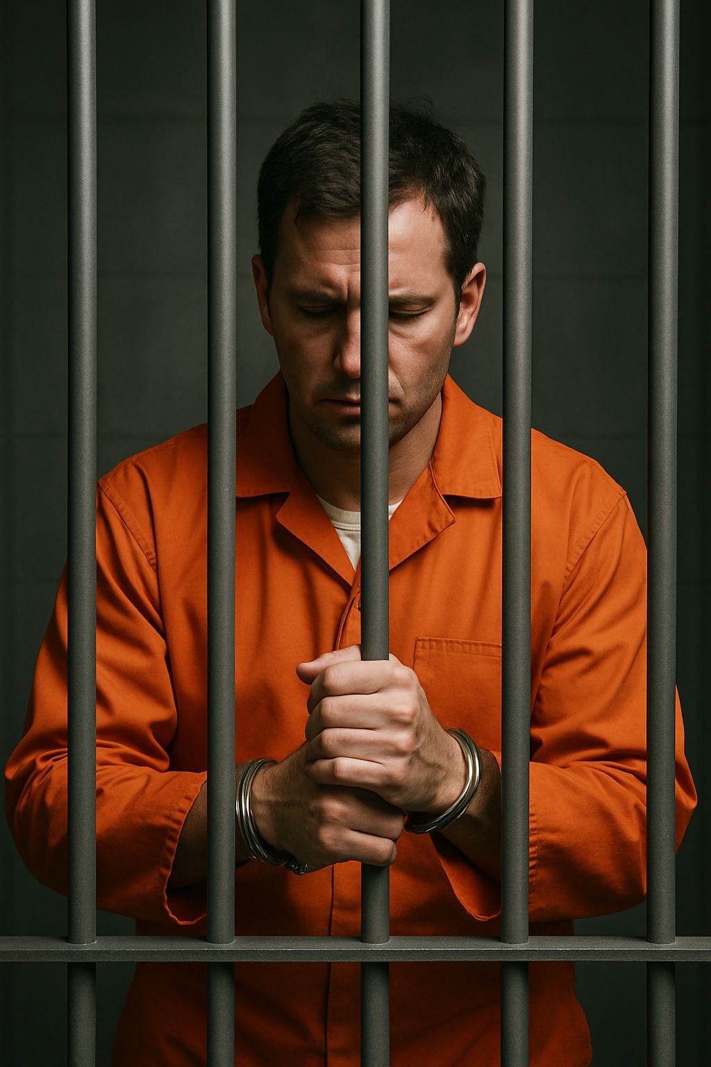 WhatsApp Image 2025 12 06 at 23.36.07