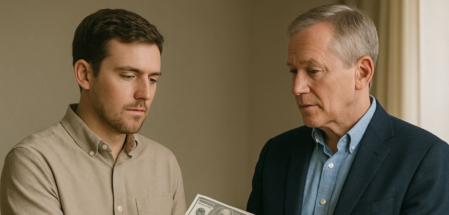 WhatsApp Image 2025 12 06 at 23.38.19