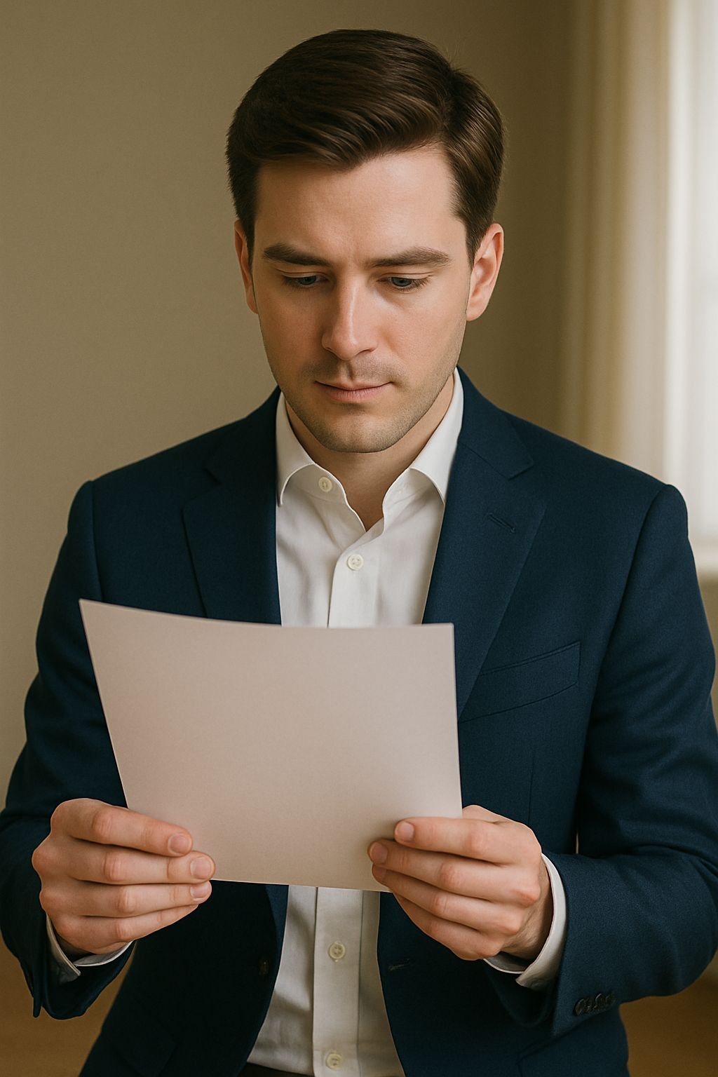 WhatsApp Image 2025 12 06 at 23.39.51