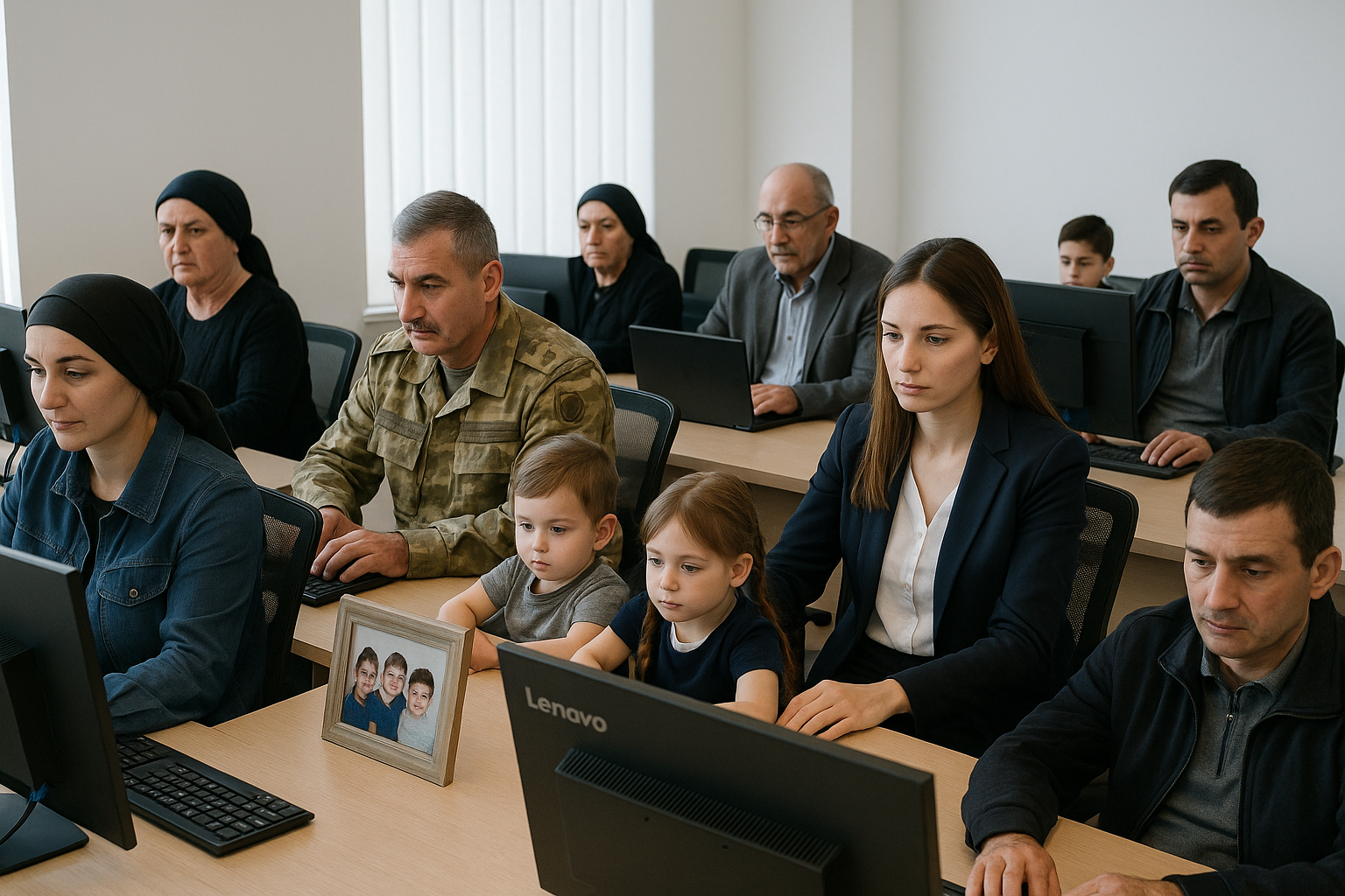Müdir hansı halda əmək müqaviləsinə xitam verə bilər? 12 3e6d422c a6e9 4f67 a2ce bec5f0f81cf1